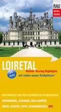 Cover: Loiretal - Rau, Werner
