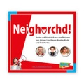 Cover: Neighorchd! - N&uuml;rnberger Presse