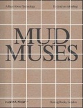 Cover: Mud Muses - A Rant about Technology - K&ouml;nig, Walther