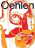 Cover: Albert Oehlen - K&ouml;nig, Walther