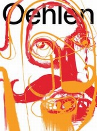 Enlarge image Cover: Albert Oehlen - König, Walther