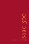 Cover: Henricus Isaac (c.1450/5-1517) - Hollitzer Wissenschaftsverlag