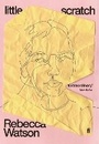 Cover: little scratch - Faber & Faber