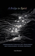 Cover: A Bridge to Spirit - InnerWork Books