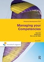 Cover: Managing Your Competencies - Routledge