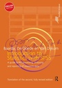 Cover: Introduction to Statistics with SPSS - Routledge