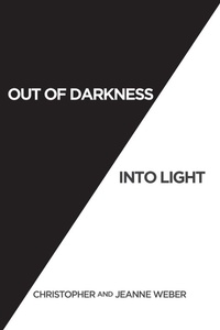 Enlarge image Cover: Out of Darkness into Light - Christian Faith