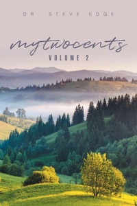 Enlarge image Cover: mytwocents - Christian Faith