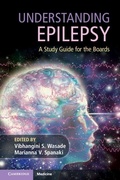 Abbildung von: Understanding Epilepsy - Cambridge University Press