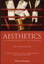 Cover: Aesthetics - Wiley