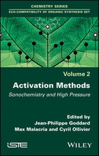 Abbildung von: Activation Methods - Wiley