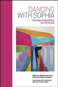 Cover: Dancing with Sophia - State University of New York Press