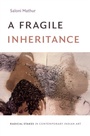 Cover: Fragile Inheritance - Duke University Press Books