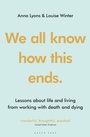 Cover: We all know how this ends - Green Tree