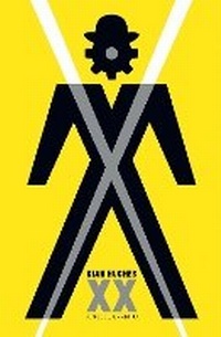 Abbildung von: XX - Picador