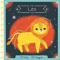 Enlarge image Cover: Leo - Macmillan Children's Books