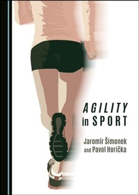 Abbildung von: Agility in Sport - Cambridge Scholars Publishing
