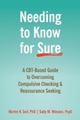 Cover: Needing to Know for Sure - New Harbinger Publications