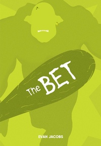 Enlarge image Cover: Bet - Saddleback Educational Publishing