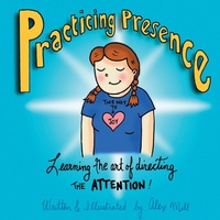 Enlarge image Cover: Practicing Presence - Zen Life Books