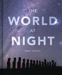 Abbildung von: The World at Night - White Lion Publishing