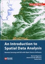 Cover: An Introduction to Spatial Data Analysis - Pelagic Publishing