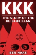 Cover: KKK - Phocion Publishing