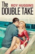 Cover: Double Take - Phocion Publishing
