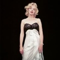 Cover: The Essential Marilyn Monroe - Deluxe Edition - ACC Art Books