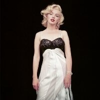 Abbildung von: The Essential Marilyn Monroe - Deluxe Edition - ACC Art Books