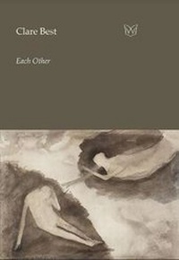 Enlarge image Cover: Each Other 2019 - Waterloo Press