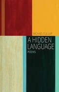 Cover: A Hidden Language - Greenwich Exchange Ltd