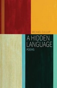 Enlarge image Cover: A Hidden Language - Greenwich Exchange Ltd