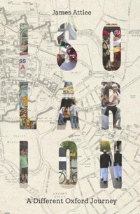 Abbildung von: Isolarion - And Other Stories