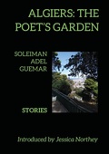 Cover: Algiers: The Poet's Garden - Migrations