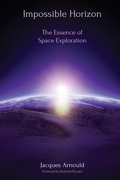 Cover: Impossible Horizon - ATF Press