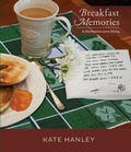 Cover: Breakfast Memories: A Dementia Love Story - Green Place Books