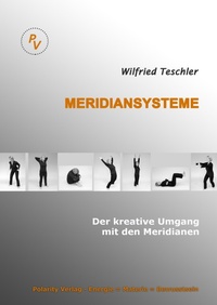 Abbildung von: Meridiansysteme - Teschler GbR