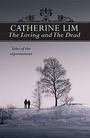 Cover: Loving and The Dead - MarshallCavendishEditions