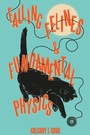 Cover: Falling Felines and Fundamental Physics - De Gruyter