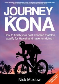 Abbildung von: Journey to Kona - Grammar Factory Publishing