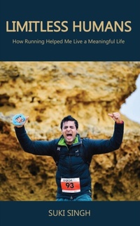 Abbildung von: Limitless Humans - Limitless Humans