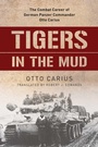 Cover: Tigers in the Mud - Stackpole Books