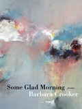 Cover: Some Glad Morning - Penguin Random House South Africa