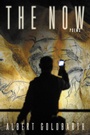 Cover: The Now - NYU Press