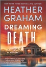 Cover: Dreaming Death - MIRA
