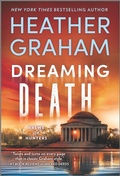 Cover: Dreaming Death - MIRA