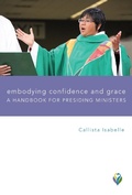 Cover: Embodying Confidence and Grace - Augsburg Fortress
