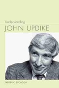 Cover: Understanding John Updike - University of South Carolina Press