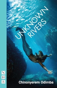 Enlarge image Cover: Unknown Rivers - Nick Hern Books